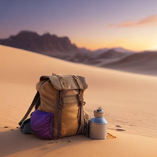 Dune: Awakening Redefines Survival Gaming - What to Expect?