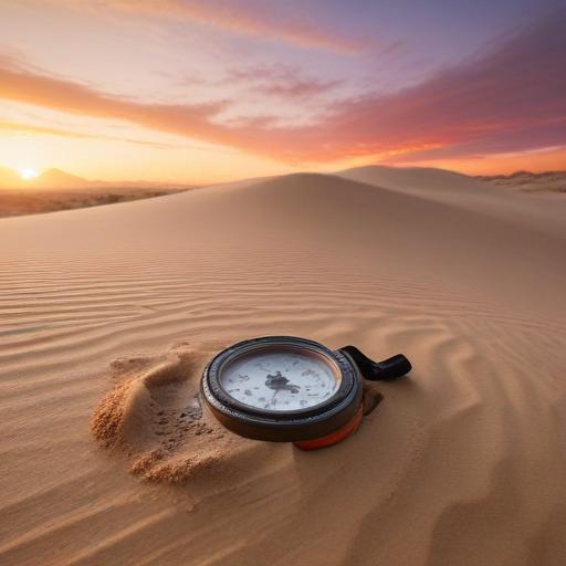 Dune: Awakening's Challenges: Can It Overcome Survival Genre Stereotypes?