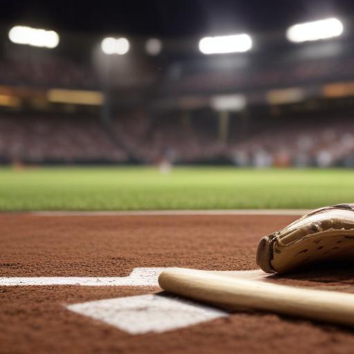 Duran's Record-Breaking Rise: A New Boston Red Sox Star Emerges!