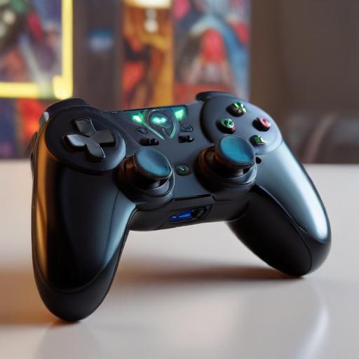 EA’s High Hopes for Black Panther Crash: What’s Next for Marvel Games?