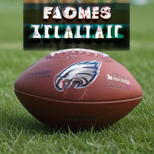 Eagles or Overrated? Barkley's Bold Claim Sparks Debate