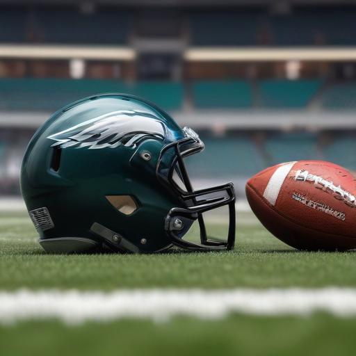 Eagles Scouting Shake-Up: What's Next for the Philadelphia Front Office?