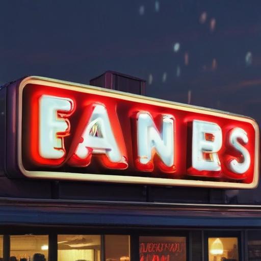 Easy Rider Diner Transforms: A New Era for Fountain Square's Culinary Scene