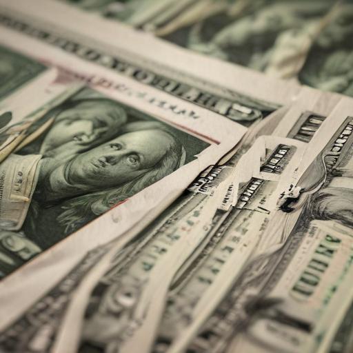 Economic Contraction: A Wake-Up Call for U.S. Trade Policy?