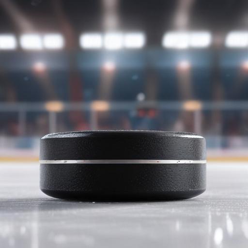Ekblad's Suspension: A New Challenge for the Panthers?