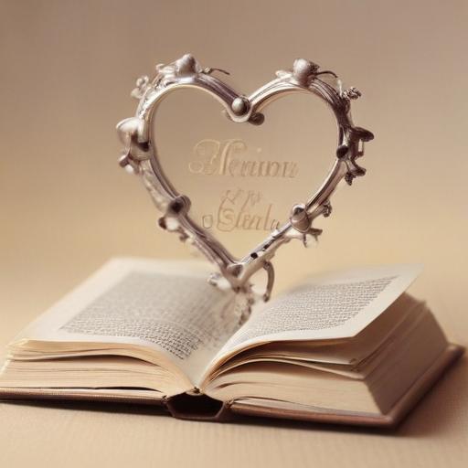 Eleanor the Great: A Heartfelt Journey of Friendship and Secret Struggles