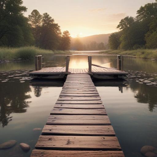 Eleanor the Great: A Journey Through Grief and New Beginnings