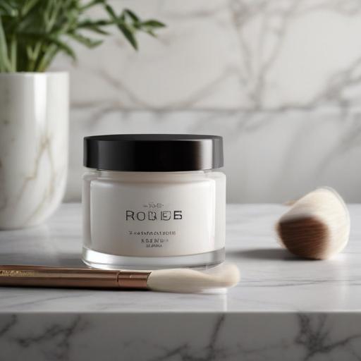 Elf Beauty to Acquire Hailey Bieber's Rhode: A $1 Billion Game-Changer in Cosmetics