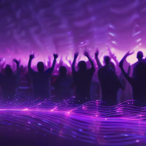 "Eli Brown Unleashes 'Wavey' as EDC Las Vegas 2025 Anthem!"