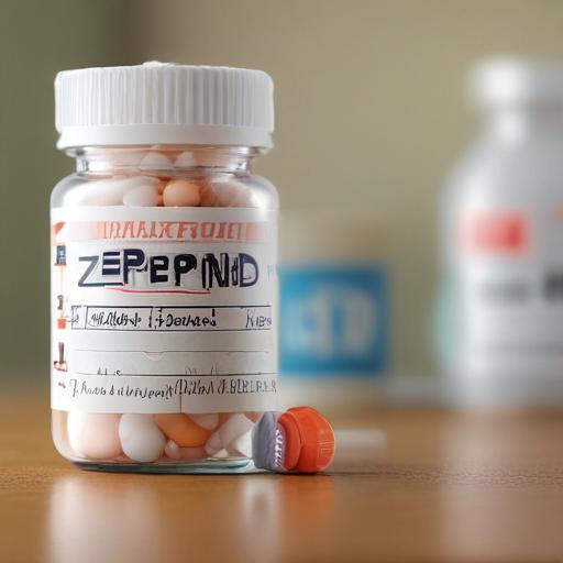 Eli Lilly's Zepbound: A Game Changer in Obesity Treatment?