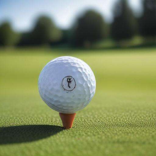 Elite Golfers Stumble at PGA Championship: What's Next?