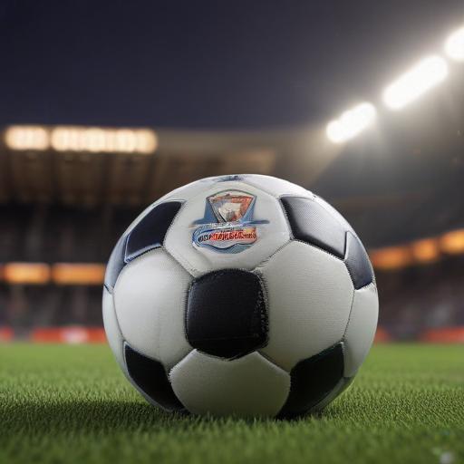 Elmas' Comeback Sparks Hope Ahead of Roma Clash!