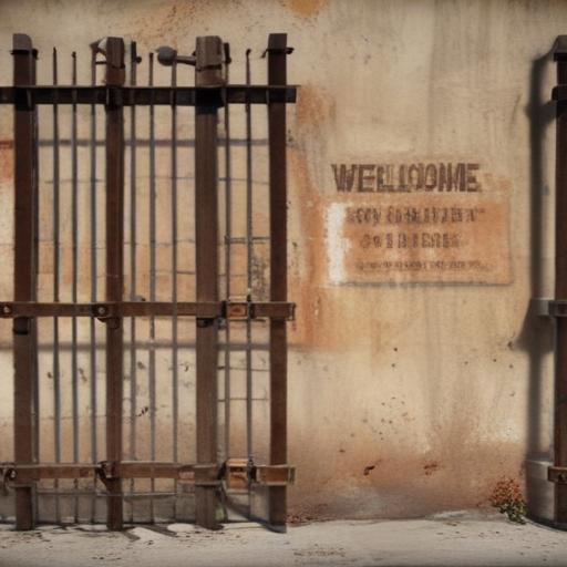 Elsbeth’s Prison Reunion: Old Rivals and Forgotten Tensions