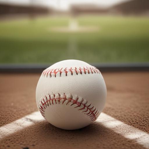 Emerging Stars and Surprising Trends: MLB Season in Full Swing