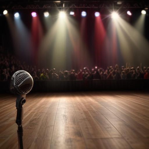 Eminem Shocks Fans with Surprise Detroit Performance at Jelly Roll's Concert!