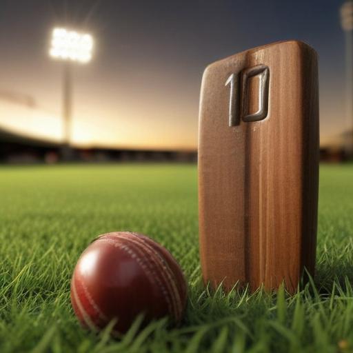 Emon Shatters Records: Bangladesh's Rising Star Hits T20 Century!