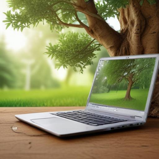 Empower Your Future: Join the Forest Entrepreneurship Bootcamp!