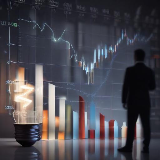 Energy Transfer: Institutional Investments Fuel Optimism Amid Stock Fluctuations