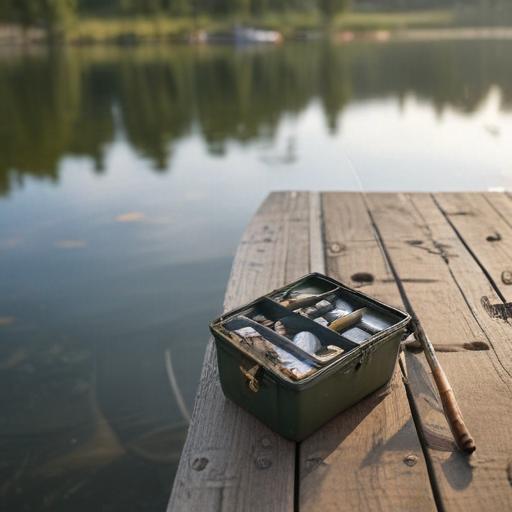 Engage with Wyoming’s Fishing and Watercraft Regulation Changes!