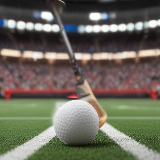 English vs. Tigers: A Lacrosse Showdown to Remember!