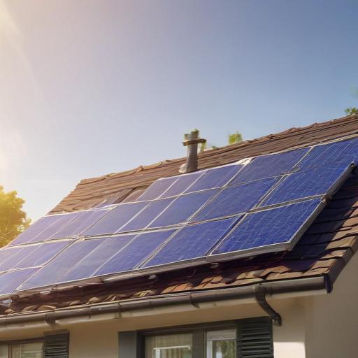 Enphase Energy: Mixed Analyst Ratings Fuel Stock Speculation