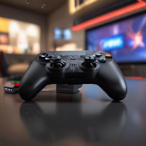 Epic Deals Await: Dive into Sony's Days of Play Sale!