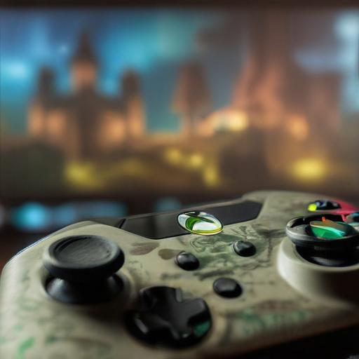 Epic RPG Arrival: What to Expect from Metaphor ReFantazio on Xbox Game Pass!