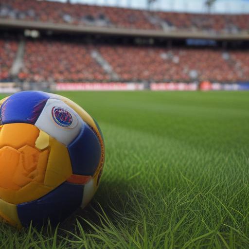 "Epic Showdown: Columbus Crew vs. FC Cincinnati in the 'Hell is Real' Clash!"