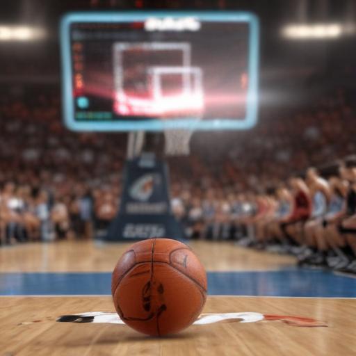 Epic Showdown Looms: Lynx vs. Storm in WNBA Action!