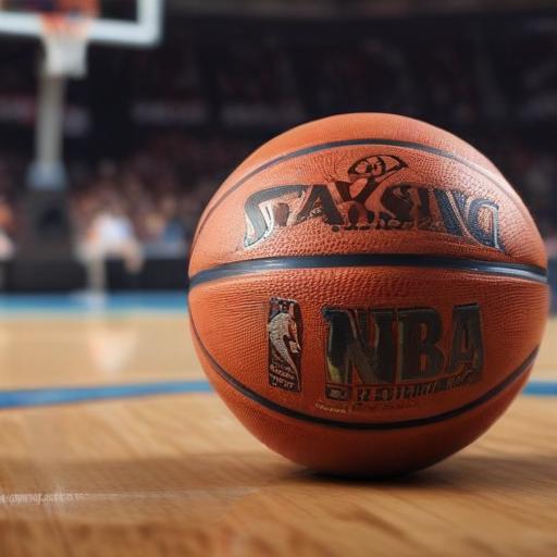Eric Dixon: Villanova's Rising Star Set for 2025 NBA Draft