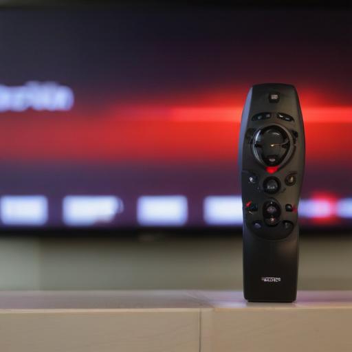 ESPN Unveils Its Game-Changing Streaming Service: Are You Ready?
