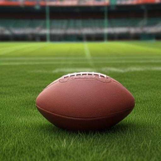 ESPN Ups the Ante: NFL Coverage Set for an Exciting Revamp!