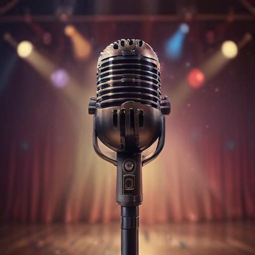 “Eurovision 2023: Unexpected Contenders Take Center Stage!”