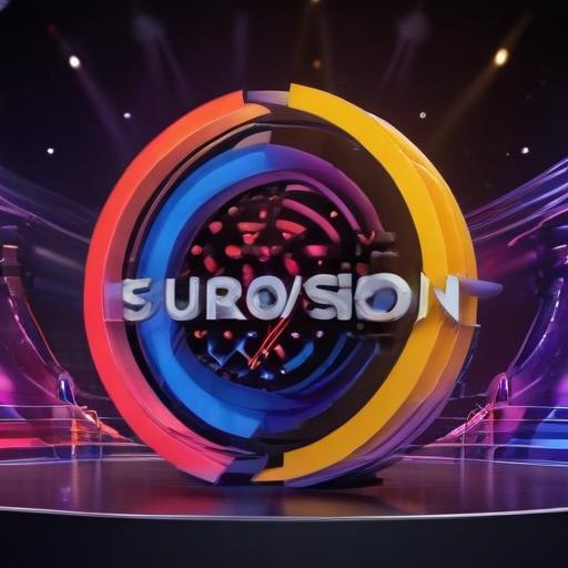 Eurovision 2023: Who Will Follow in ABBA’s Legendary Footsteps?