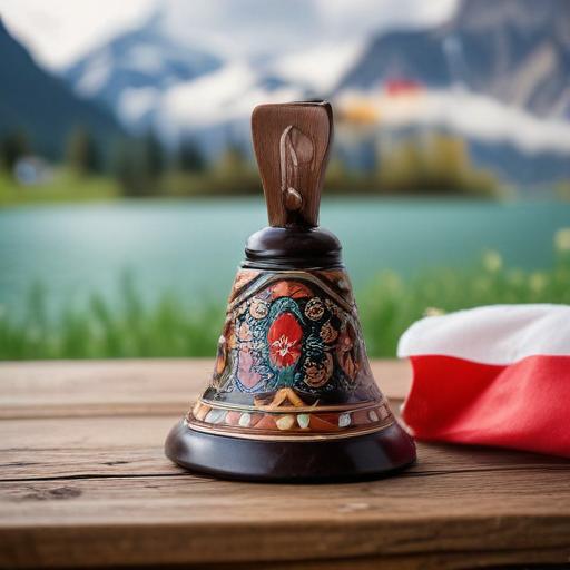 Eurovision 2025: A Swiss Showcase of Music and Heritage Awaits!