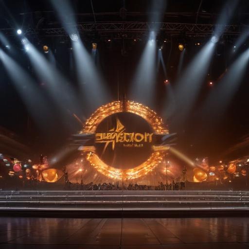 Eurovision 2025: Who Will Shine on the Grand Stage?