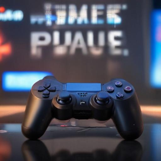 Exciting New Lineup for PS Plus Essential Subscribers in June 2025!