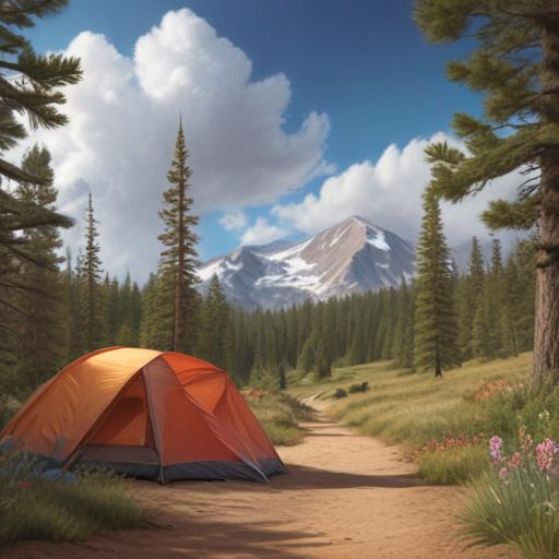 Explore Colorado: Exciting Events You Can’t Miss This Weekend!