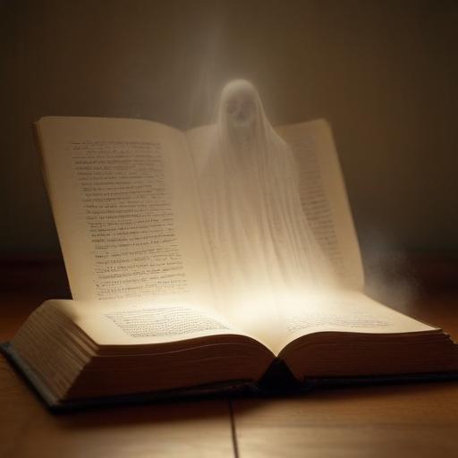 "Exploring the Supernatural: Ross Douthat's Call for Spiritual Renewal"