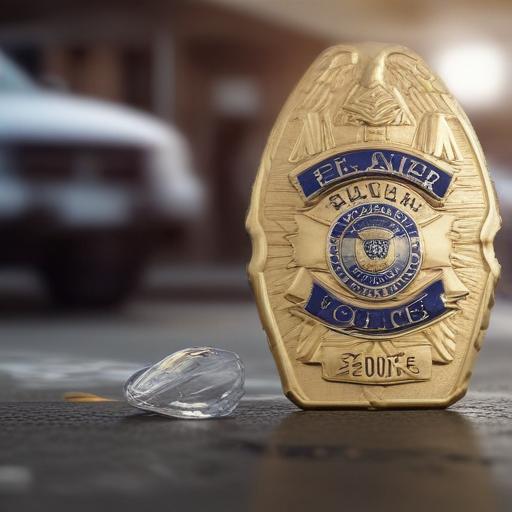 Explosive Discovery on Oklahoma Expressway Prompts Police Action
