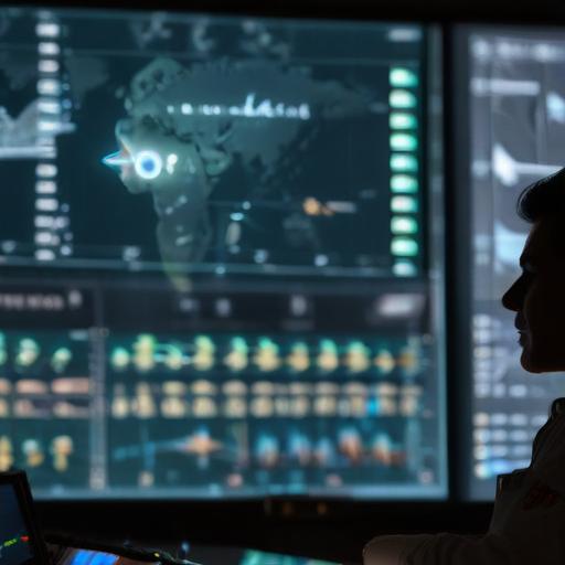 FAA Launches Urgent Overhaul of Air Traffic Control for Safer Skies