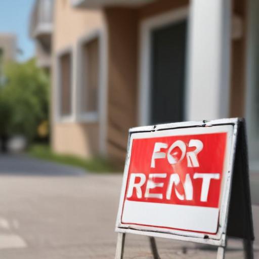 Facing Discrimination: The Battle for Section 8 Housing in New York