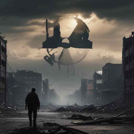 Fallout Season 3 Confirmed: What's Next for the Post-Apocalyptic Hit?