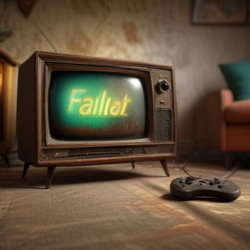 Fallout's Success Serves Up a Third Season: What to Expect Next!