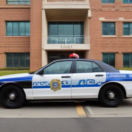 False School Threat at Bel Air High School: Community on Alert Again