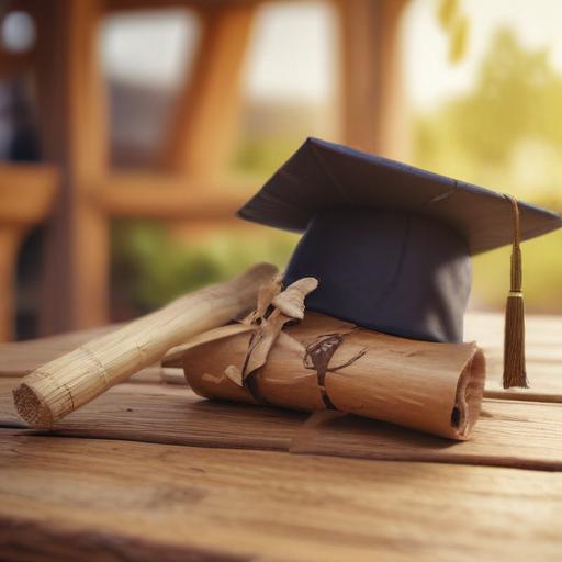 "Family First: Pirates' Manager Steps Away for Son's Graduation"