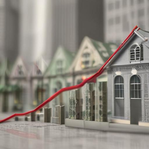 Fannie Mae's Steady Stock Signals Caution Amid Market Changes