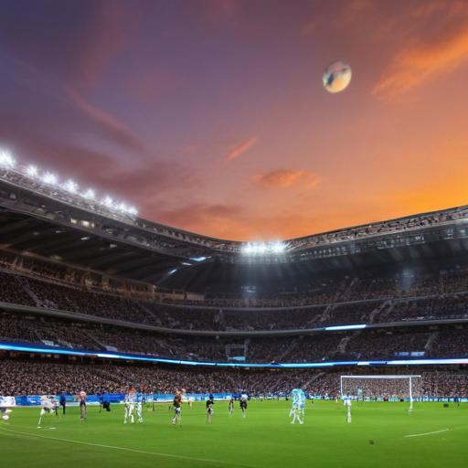 "Farewell Showdown: Real Madrid and Real Sociedad in Emotional Final Clash"