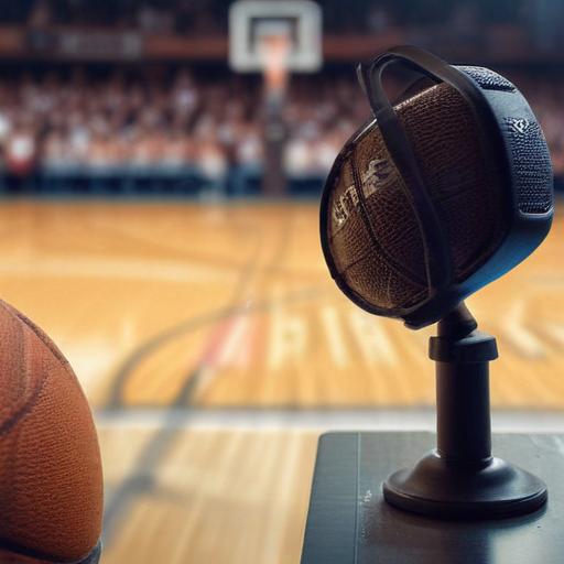 Farewell to a Basketball Legend: Kevin Harlan's Last Call on TNT