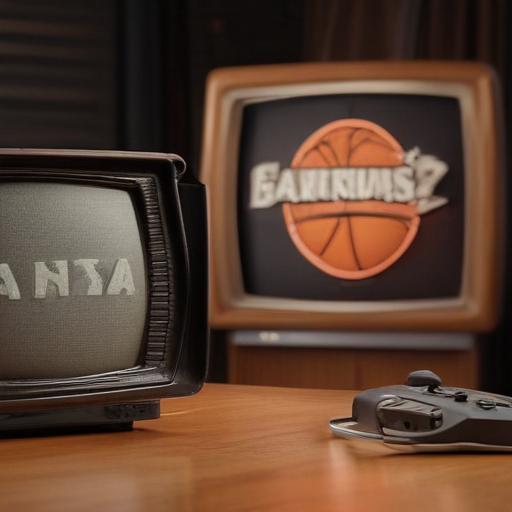 Farewell to an NBA Broadcasting Legend: What’s Next?